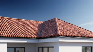 Tiles for Roof | Choosing, Maintaining & Restoring Roof Tiles