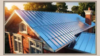 Fix Roof Near Me | Professional Roof Repairs & Tile Restoration