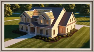 Roof Insulation Guide | Types, Costs & Installation Tips