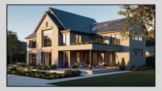 Professional Roof Leak Repairs in Adelaide | Free Inspection