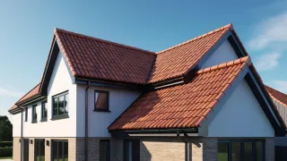 Roof Rebedding and Repointing Cost | Get a Free Quote Today