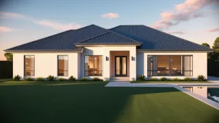 Restoration Roofing | Revive & Protect Your Roof Today