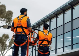 Tips to Reduce Long-Term Gutter Maintenance Costs