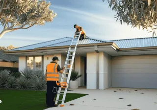 The Ultimate Guide to Gutter Maintenance for Adelaide Homeowners
