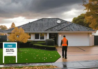Why Adelaide Homeowners Are Choosing Roof Restoration Over Replacement