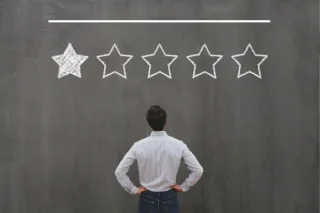 3 Ways Poor Reviews May Harm You More Than You Think
