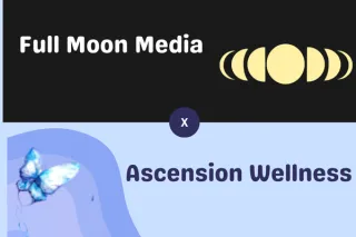 Full Moon Media x Ascension Wellness 7 Day Trial Case Study      