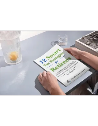 FAQ image