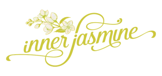 HANNAH BROOKS, COREPOWER YOGA TEACHER REAL-ESTATE AGENT – BROOKS & COMPANY