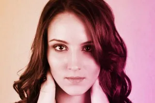 NATALIA PETRASZCUK – CO-FOUNDER VISIONBOARDS.COM