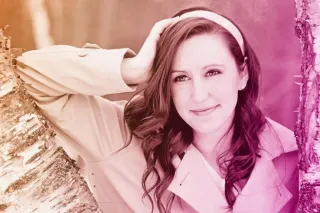 JULIE SPARKMAN – COREPOWER MANAGEMENT TEAM CALIFORNIA