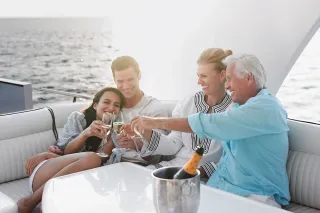 3 Reasons Why People Never Reach Financial Freedom and How to Avoid These Traps