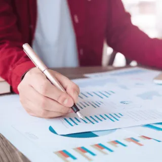 Cash Flow Projection for PT Clinics: What It Is, Why It Matters, and How to Build One