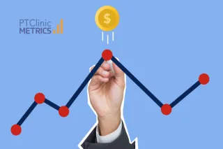 Profit and Loss for Physical Therapy Clinics: 4 Hidden Areas That Drain Revenue