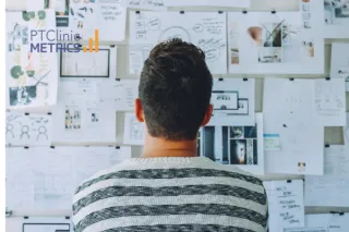 10 Characteristics of Successful Business Owners (and How to Grow a Thriving PT Clinic)