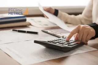 Physical Therapy Billing: Is Your Billing Company Losing You Money?
