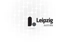 Wahl Citadel secures contract with Leipzig Australia