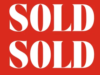 7 Top Ways To Showcase Your Home For A Fast Sale Even In A Down Market