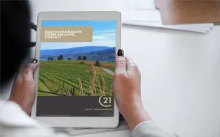 Why You Should Use Canva To Help Sell Your Home