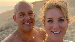 How Earthing Transformed My Health: A Personal Journey