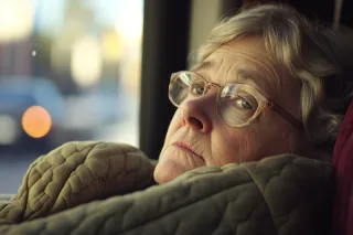 Why People Stop Sharing Their Stories – and How to Reignite Them