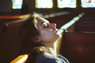From Applause to Abiding: The Danger of Overproducing Testimonies