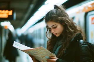 Email, Video, or Text – The Best Formats for Different Types of Testimonies