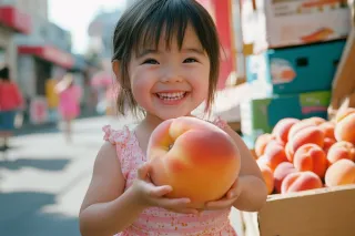 Story-First Ministry Strategy: Build Around the Fruit