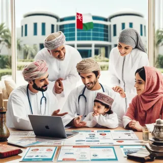 أسرار الحصول على أفضل رعاية صحية عالمية
