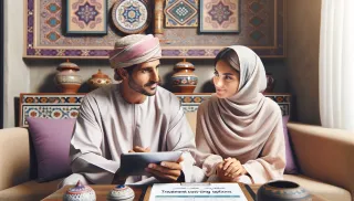 التكلفة مقابل الفائدة: هل يستحق علاج الدوالي؟