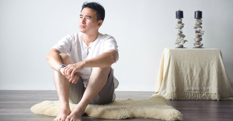 Benarkah Phytoestrogen menimbulkan efek feminisasi pada pria?