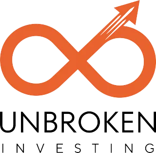 💰The Wealth Engine Issue — December 2025 | Positioning Capital Beyond Market Cycles