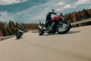 Top Biker-Friendly BBQ Joints in Texas