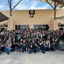 More Than a Dealership: The Rider Experience at Caliente Harley-Davidson