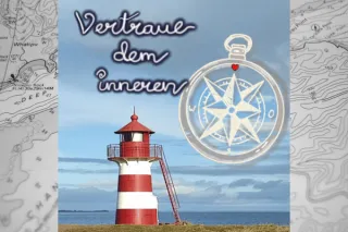 Wert(e)voll anders