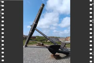 Der ultimative Grund für Regulationstraining deines Nervensystems