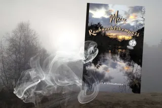 Zwischen den Jahren: Eine andere Qualität von Zeit