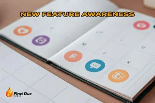 Lead Connector Mobile App Gets a Major Upgrade!