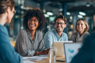 Small Business Funding in 2025 - 4