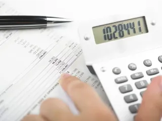 The Misunderstood Importance of Proper Accounting