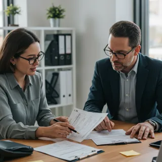 Real Estate Depreciation & Cost Segregation: Maximize Tax Savings