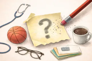 Are Identities Useless?