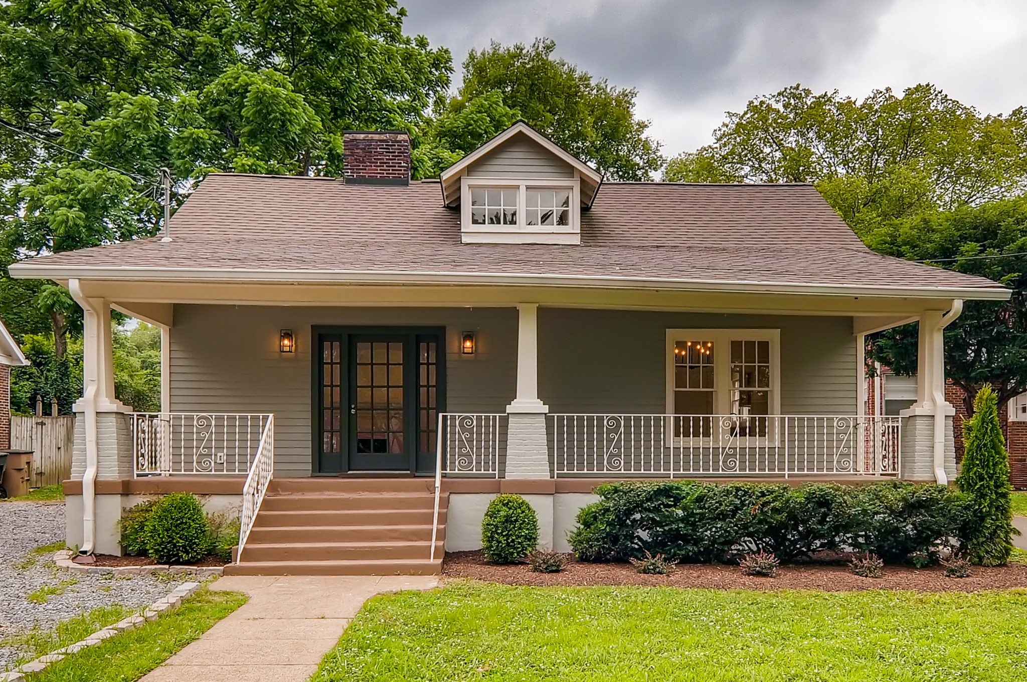 Moving to Pleasant View: A Complete Relocation Guide