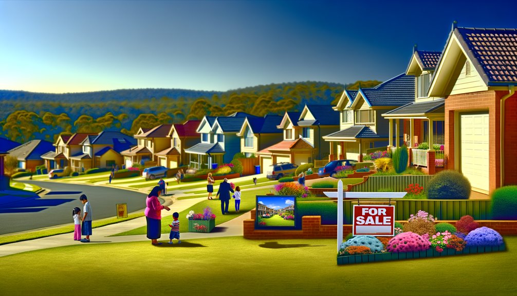 Cost of Living in Pleasant View: What Homebuyers Should Expect