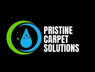 Why Regular Professional Carpet Cleaning Saves You Money in the Long Run
