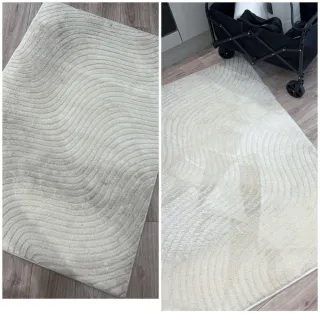 Professional Residential Carpet Cleaning Services in London | Pristine Carpet Solutions: Trusted Solutions for Homeowners