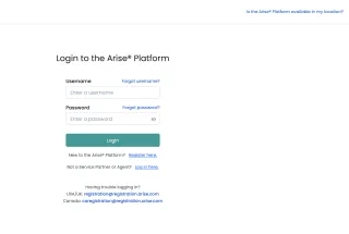 FAQ image