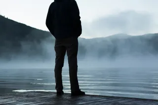Beyond Appearances: Serving God with Pure Intentions