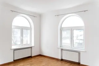 How to Prepare Your Home or Business for a Professional Paint Job