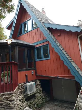 How Much Does Exterior Painting Cost? A Complete Pricing Guide
